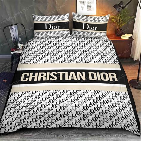 christian dior sydney phone number|Christian Dior bed sheets.